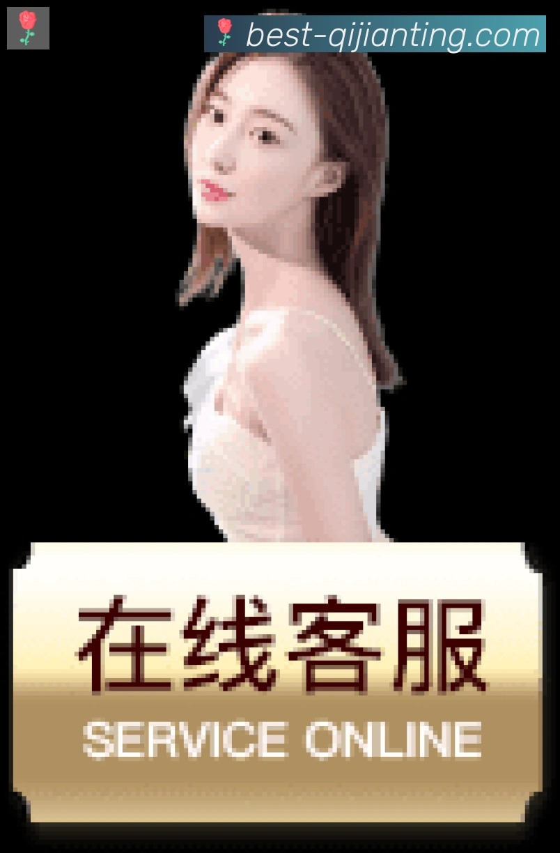 奖项图3